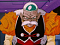 Avatar de Dr. Makigero