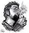 Avatar de aleex