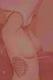 Crth