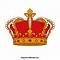 Avatar de fedeking