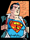 Avatar de sero85
