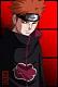 Avatar de Ne�to