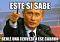 Avatar de esteban5253