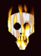 Avatar de alejom91