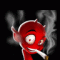 Avatar de neohash