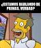Avatar de Tinto Brass