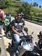 Avatar de JAGMEN