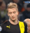 Avatar de !!MarcoReus!!