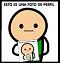 Avatar de denunciante057