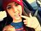Avatar de wtfvideofree