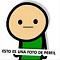Avatar de eab_p90