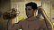 Avatar de themockman