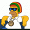 Avatar de JOHNBTA