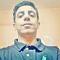 Avatar de eslaamosama