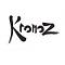 Avatar de krono2