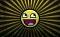 Avatar de andresfhv