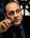 Tony Soprano