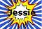 jessie66