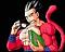 Avatar de chuchorenegado