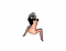 Avatar de csp