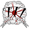 Avatar de Ghost777