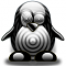 Avatar de alfza