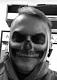 Avatar de murdock81