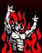 Avatar de DiabloPower