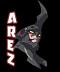 Avatar de Arez89