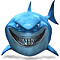 Avatar de BIG DADDY V