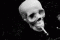 Avatar de UrielHD