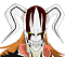 Avatar de daniel20