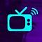 Avatar de tvdatos