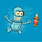 rockero_79