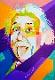 Avatar de Angelo15