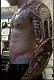 Avatar de Jsrodriguez