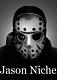 Avatar de Jason Niche