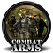 Avatar de FPS-Paisa