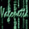 Avatar de vagonettas