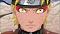 Avatar de noxferatuz