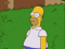 Avatar de lugoga280