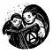 Avatar de �ngel�n