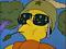 Avatar de GeneralPatoso
