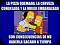 Avatar de camionero43