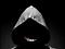 Avatar de snow53