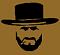 Avatar de jefferson80