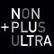 Non_plus_ultra