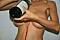 Avatar de sexmmelier