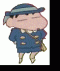 Avatar de MapaM