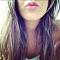 Avatar de krohenao